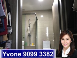 Sky Vue (D20), Condominium #175431012